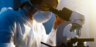 T-CURX sichert sich Series-A-Finanzierungsrunde in Höhe von 17,7 Mio. EUR