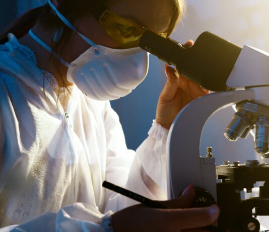 T-CURX sichert sich Series-A-Finanzierungsrunde in Höhe von 17,7 Mio. EUR