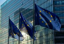 NRW.Bank wird erster deutscher „InvestEU Implementing Partner“ NRW.Bank wird erster deutscher „InvestEU Implementing Partner“