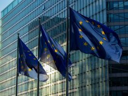 NRW.Bank wird erster deutscher „InvestEU Implementing Partner“