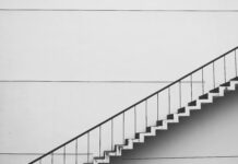 Goldman Sachs: Ausblick 2026 – Anleger erwarten bessere Liquidität und neue Chancen Pexels