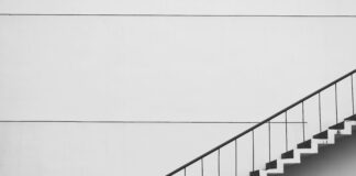 Goldman Sachs: Ausblick 2026 – Anleger erwarten bessere Liquidität und neue Chancen Pexels