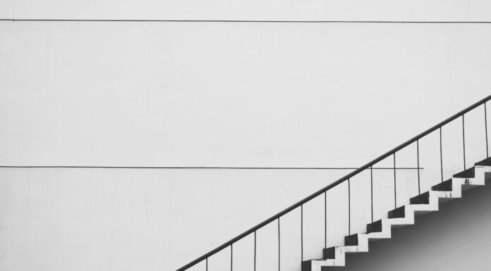 Goldman Sachs: Ausblick 2026 – Anleger erwarten bessere Liquidität und neue Chancen Pexels