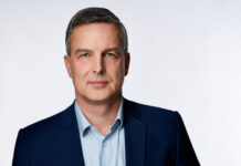 PD Dr. Matthias Schäfer