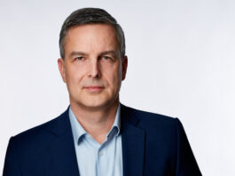 PD Dr. Matthias Schäfer