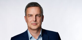 PD Dr. Matthias Schäfer