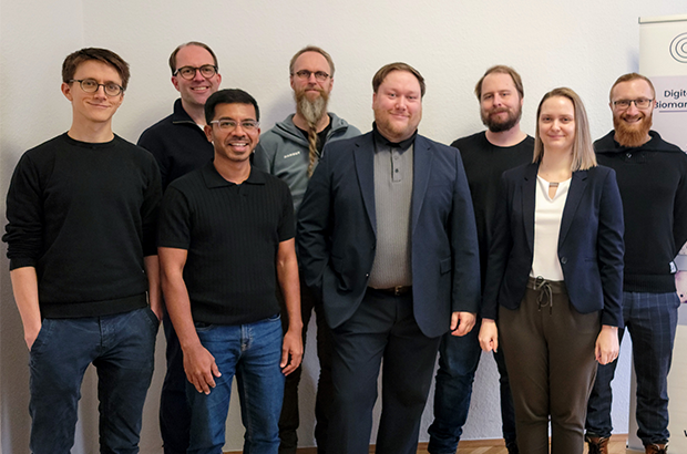 Cancilico-sichert-sich-2-5-Mio-Euro-zur-Skalierung-KI-gest-tzter-Knochenmarkdiagnostik