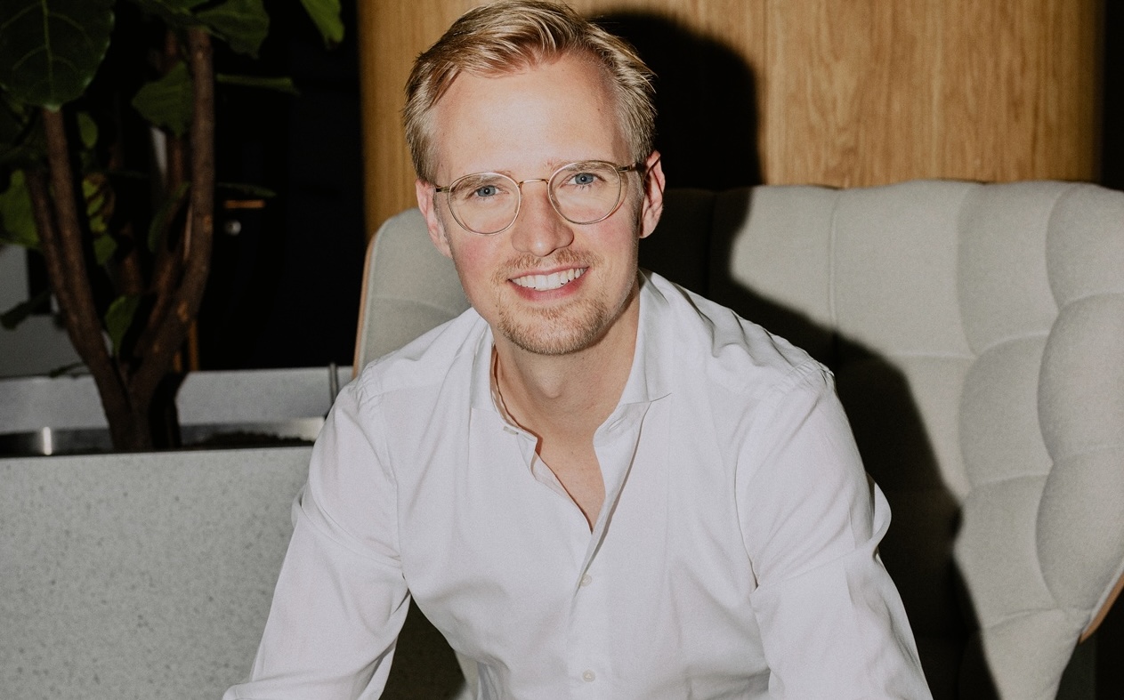 -Industrie-nutzt-Strom-oft-zum-falschen-Zeitpunkt-