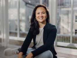 Miki Yokoyama, Aurum Impact