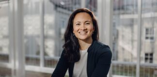 Miki Yokoyama, Aurum Impact