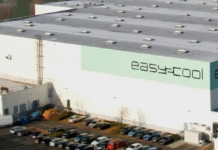 VR Equitypartner investiert Mezzaninekapital in easy2cool VR Equitypartner investiert Mezzaninekapital in easy2cool (c) easy2cool