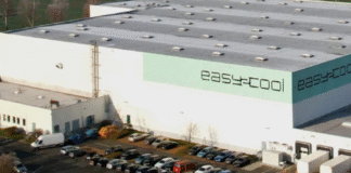 VR Equitypartner investiert Mezzaninekapital in easy2cool (c) easy2cool