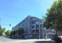 Disco Pharmaceuticals sitzt im BioCampus Cologne/RTZ (c) BioCampus Cologne/RTZ