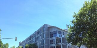 Disco Pharmaceuticals sitzt im BioCampus Cologne/RTZ (c) BioCampus Cologne/RTZ