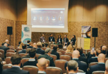 0100 DACH 2026 zurück in Wien 0100 DACH