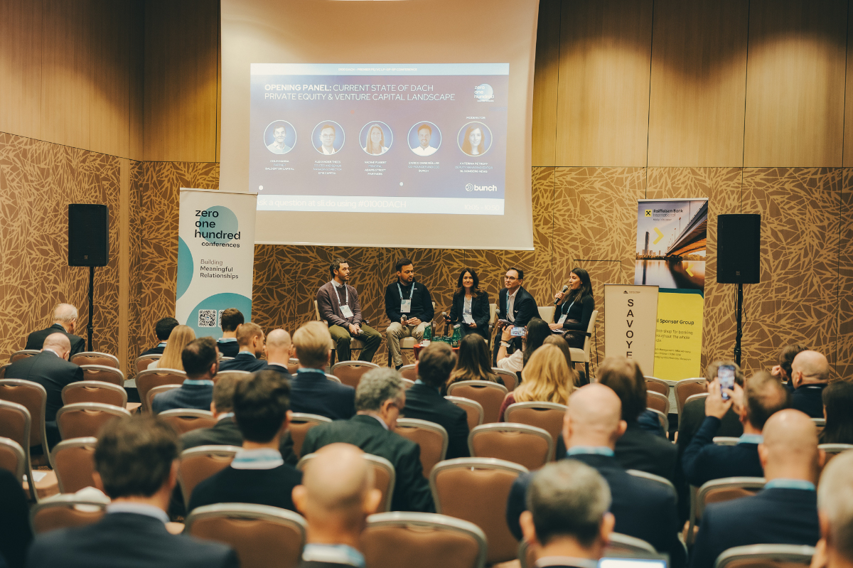 0100-DACH-2026-zur-ck-in-Wien