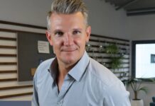 Ehrliches Feedback für bessere Unternehmensentscheidungen.