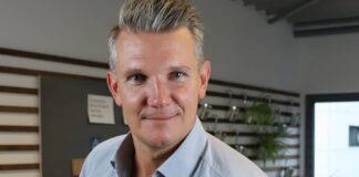 „Feedback als Wachstumshebel einführen – ohne ein Großprojekt daraus zu machen“ Ehrliches Feedback für bessere Unternehmensentscheidungen.