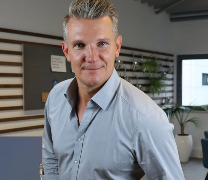 Ehrliches Feedback für bessere Unternehmensentscheidungen.