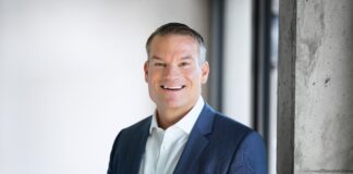 Martin Krill (CEO, HAGER Executive Consulting GmbH)