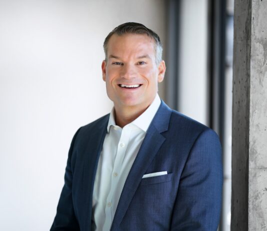 Martin Krill (CEO, HAGER Executive Consulting GmbH)