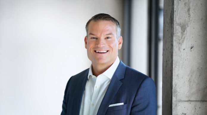 Digitalisierung im Mittelstand: Strategische Führungsaufgabe Martin Krill (CEO, HAGER Executive Consulting GmbH)