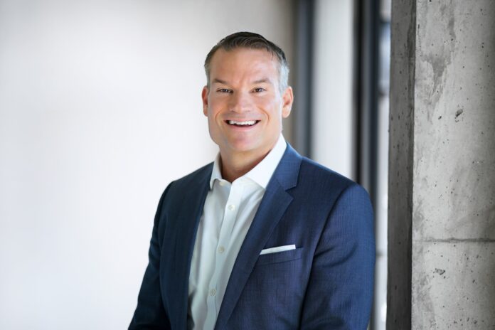 Martin Krill (CEO, HAGER Executive Consulting GmbH)