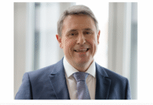 Martin Krauss (FGK Clinical Research GmbH)