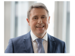 Martin Krauss (FGK Clinical Research GmbH)