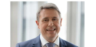 „Für 2026 erwarten wir, dass technologische Innovationen in klinischen Studien weiter an Bedeutung gewinnen“ Martin Krauss (FGK Clinical Research GmbH)