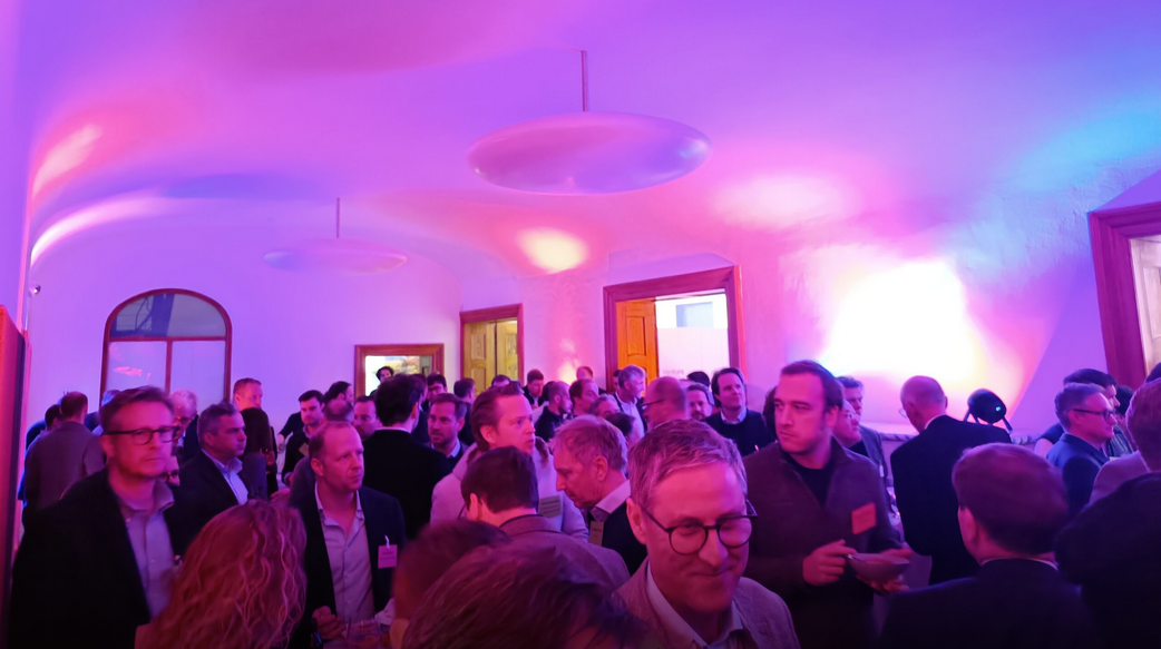 Kick-off-2026-Neujahrsempfang-als-Auftakt-eines-richtungsweisenden-Jahres