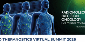 ICPO THERANOSTICS VIRTUAL SUMMIT 2026