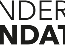 Founders Foundation gGmbH Founders Foundation