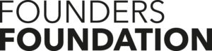 Founders Foundation
