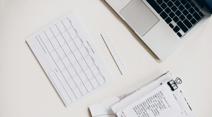 Gründungs-Checkliste als strategisches Instrument im Pre-Seed- und Seed-Stadium