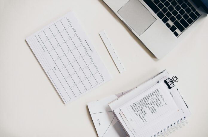 marissa-grootes-ck0i9Dnjtj0-unsplash