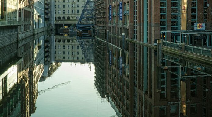 heise ventures und namhafte Branchenexperten steigen als strategische Partner bei Dealcircle ein Pexels