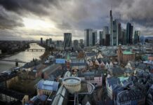 Business Angels FrankfurtRheinMain und Futury schließen strategische Partnerschaft ab Pexels