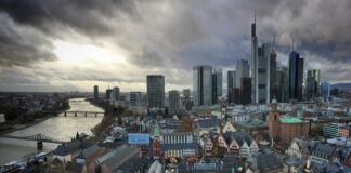 Business Angels FrankfurtRheinMain und Futury schließen strategische Partnerschaft ab Pexels