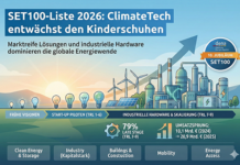 Gemini_Generated_Image