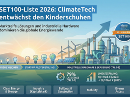 Gemini_Generated_Image