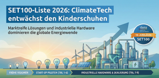 Gemini_Generated_Image