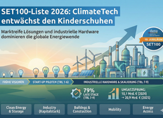 Gemini_Generated_Image