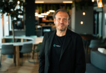 Alberto Zamora (osapiens)