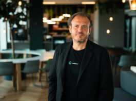 Alberto Zamora (osapiens)