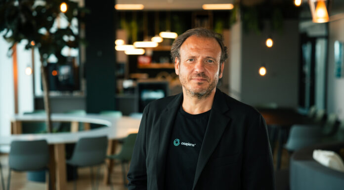 Alberto Zamora (osapiens)