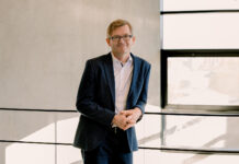 „Deutschland hinkt in der Kommerzialisierung und Skalierung hinterher“ Prof. Dr. Helmut Schönenberger, UnternehmerTUM GmbH