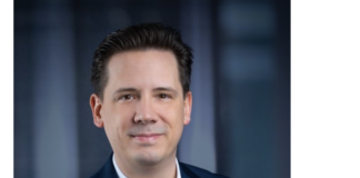 Tauros Capital beteiligt sich an IO Insurance Brokers Mag. Thomas Hajek, Gründer und Geschäftsführer IO Insurance Brokers GmbH, Fotograf: Foto Weinwurm / Fotocredit: Foto Weinwurm