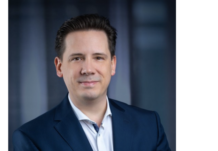 Mag. Thomas Hajek, Gründer und Geschäftsführer IO Insurance Brokers GmbH, Fotograf: Foto Weinwurm / Fotocredit: Foto Weinwurm