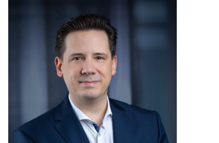 Tauros Capital beteiligt sich an IO Insurance Brokers Mag. Thomas Hajek, Gründer und Geschäftsführer IO Insurance Brokers GmbH, Fotograf: Foto Weinwurm / Fotocredit: Foto Weinwurm